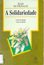 A solidariedade